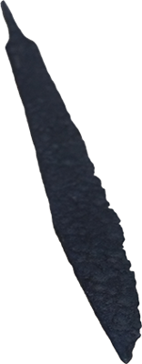 Kiếm (Lâm Quang Thụ)