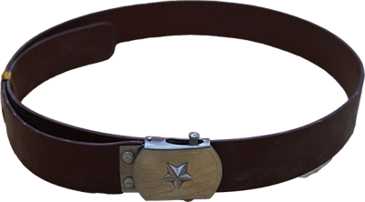 Thắt lưng (Đào Tất Thành)